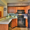 Отель Mg 3c10 - Mountain Green 1br Comfy Condo: Hot Tub/Pool, фото 5