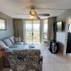Отель Maui Banyan P301 2 Bedroom Condo, фото 26