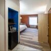 Отель Holiday Inn Express Hotel & Suites Magee, an IHG Hotel, фото 23