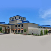 Отель Best Western Ardmore Inn, фото 11