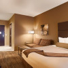 Отель Best Western Plus Night Watchman Inn & Suites, фото 3