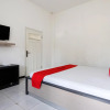 Отель Pondok 19 Homestay by RedDoorz, фото 2