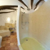 Отель Almohalla 51, фото 22