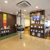 Отель Comfort Hotel Kariya, фото 2