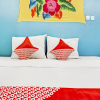 Отель OYO 90314 Stadion Guesthouse Syariah, фото 9