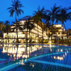 Отель Muong Thanh Mui Ne Hotel, фото 15
