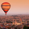 Отель Tadeo Inn Bed & Breakfast, фото 19