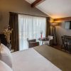 Отель Marin Otel & Restaurant, фото 2