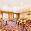 Отель Holiday Inn Express Hotel & Suites Roseville-Galleria Area, an IHG Hotel, фото 21