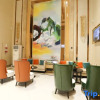 Отель Hanting Hotel Jinan Changqing University Town, фото 11