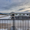 Отель Mountain-view Condo: 6 Mi to Winter Park Resort, фото 15