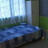 Отель Twin AP Homes, фото 24