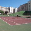 Отель Penismar I-Ii  Apts, фото 33