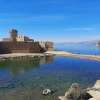 Отель Le Castella Home, фото 21