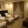 Отель Aswar Jeddah 2 Furnished Units (Families Only), фото 13