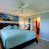 Отель Menehune Shores #218 by Ali'i Resorts, фото 5