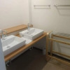 Отель Ishigaki Seaside Hotel, фото 9