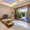 Отель Bali Easy Living Canggu, фото 30