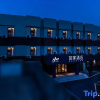 Отель Home Inn, фото 43