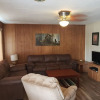 Отель lazy bear cabins, фото 25