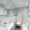 Отель Centerroom Zwilling01, фото 9