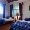 Отель Nosara Sunrise Bed and Breakfast, фото 8