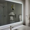 Отель Quality Inn Renton в Рентоне