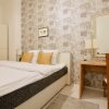 Отель Premium Apartments by Hi5 -Elegant Suites Irányi, фото 14