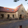 Отель Gemeente Huis, фото 1