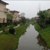 Отель YT Longhu Seaview Garden Holiday Villa, фото 9