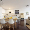 Отель ALTIDO Nogueira Terrace, фото 14