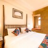 Отель Antra Inn Jaisalmer, фото 2