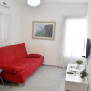 Отель Isra Home Rothschild 8-2 Apartment, фото 4