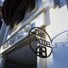 Отель The Hotel 48, фото 1