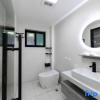 Отель Shengsi Yuxiaoyu Homestay (Jihu Beach Branch), фото 4