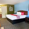 Отель Baymont Inn & Suites - Meridian, фото 34