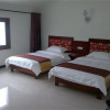 Отель Yingtan Longhushan Huimin Hostel, фото 5