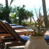 Отель Pousada Vila Cobé, фото 22