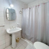 Отель Centrally Located Apartment Near the Obelisco in Buenos Aires Num7826, фото 11