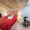 Отель Luxurious Holiday Home in Acireale with Hot Tub, фото 3