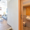 Отель Beachfront Duplex Morea Puerto Rico 4, фото 6