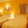 Отель Xiamen Or Room Inn, фото 5