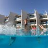 Отель Star Surf Camps Fuerteventura, фото 15