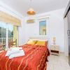 Отель Sirena Bay Villa 14, фото 1