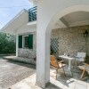 Отель Nice Home in Noto With Wifi and 3 Bedrooms, фото 18
