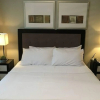 Отель Avant Serviced Suites, фото 5