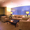 Отель Sadeen Amman Hotel, фото 2