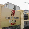 Отель Greatwood Hotel, фото 21