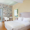 Отель Thirides Beach Resort, фото 5