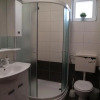 Отель Apartments Jadranka, фото 6